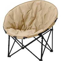 hqhr@TPWXPU@[`FARpNg@x