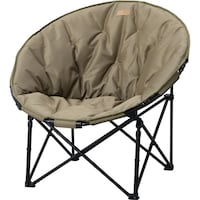 hqhr@TPWXQP@[`FARpNg@J