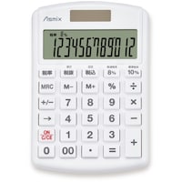 `rj`@d@yŗdRۃ^Cv@zCg