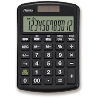 `rj`@d@yŗdRۃ^Cv@ubN@bPQTOaj@P