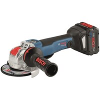 {bV@PWuR[hXw|knbjfBXNO