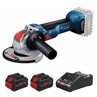 {bV@PWuR[hXw|knbjfBXNO