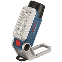 �{�b�V���@�P�O�D�W�u�R�[�h���X���C�g�{�o�b�e���[�[