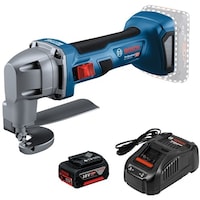 �{�b�V���@�P�W�u�R�[�h���X�V�F�A�{�o�b�e���[�[�d��