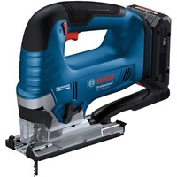 {bV@PWuR[hXWO\[{obe[[dZbg