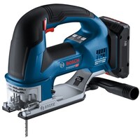 {bV@PWuR[hXWO\[{obe[[d