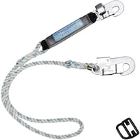 srtxnqnm@tn[lXp[h@VO