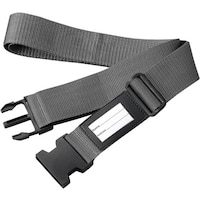 �x�`�y�`�v�`�@�X�[�c�P�[�X�x���g�@�X�[�c�P�[�X�x���g�O���C