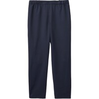 �T���y�b�N�X�@�j�����p�e�[�p�[�h�p���c�i�m�[�^�b�N