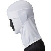 �T���y�b�N�X�@�t���t�F�C�X�R���v���b�V�����@�w�A�l�b�g�@�f�T�S�O�P�l�@�P��