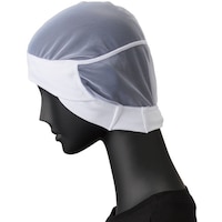 �T���y�b�N�X�@�t���C�X�@�w�A�l�b�g