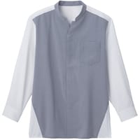 TybNX@hzEڐG⊴h@jpV