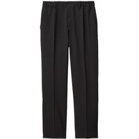 TybNX@y̖їh~lbgtz@jp