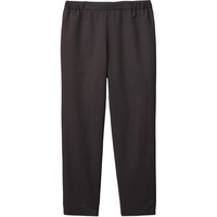 �T���y�b�N�X�@�j�����p�e�[�p�[�h�p���c�i�m�[�^�b�N