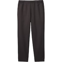 �T���y�b�N�X�@�j�����p�e�[�p�[�h�p���c�i�m�[�^�b�N