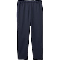 �T���y�b�N�X�@�j�����p�e�[�p�[�h�p���c�i�m�[�^�b�N