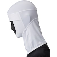 �T���y�b�N�X�@�t���t�F�C�X�R���v���b�V�����@�w�A�l