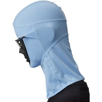 �T���y�b�N�X�@�t���t�F�C�X�R���v���b�V�����@�w�A�l�b�g�@�f�T�S�O�Q�l�@�P��