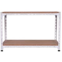 �k���@�A���O���I�Q�i�@�v�S�T�w�c�R�O�w�g�S�T�����@