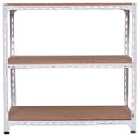 k@AOIRi@vXOwcUOwgXO@