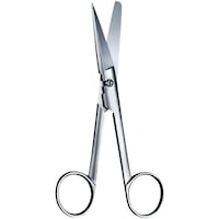 �}�c���V�@�O�ș����@�А�E���i�n�Y�V�j�@�А�E���^