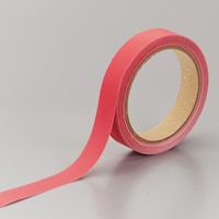 �Ώ\���@������h�~�@�\�t�e�[�v�@�ԁi�n�o�d�m�@�u�n