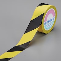 �Ώ\���@���C���}�[�L���O�e�[�v�@���^���@�T�O������