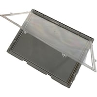 Ώ\@pb`{[h@`R^Cv@ʃ}Olbg