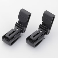 Ώ\@wbgpNbv@ubN@Qg@o