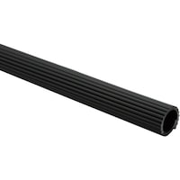 �Ώ\���@�S���p�C�v�J�o�[�@���@���a�R�Q�������@�S��