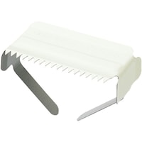 �Ώ\���@�N���t�g�e�[�v��p�J�b�^�[�i�ő�e�[�v���T