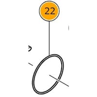 �g���j�n�j�h�@�n�����O�i�r�|�S�Q�j