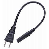 x`y`v`@`bA_v^pR[htvOQo@`boQOOQaj@P