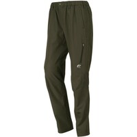 �J�W���C�N�@�U�W�V�S�@�y�ʃX�g���b�`�g���b�N�p���c