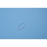 Ώ\@{[`F[iʍj@QDR~QOO