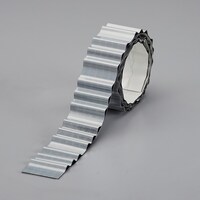 Ώ\@gvY^Px˃e[viEF[u