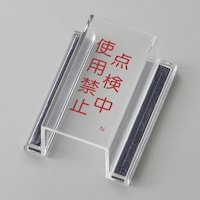 Ώ\@dbnXCb`Jo[W@_Egp֎~