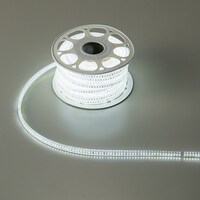 Ώ\@kdc[vCgiʔ^Cvj@kdcFF@QO@QVTOPT@P