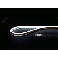 x`y`v`@lI`[uCg@lI`[u