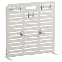 �Ώ\���@���{�[�h�@�g�����@���@�S�O�O�~�P�Q�O�~�S