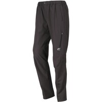 �J�W���C�N�@�U�W�V�S�@�y�ʃX�g���b�`�g���b�N�p���c