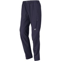 �J�W���C�N�@�U�W�V�S�@�y�ʃX�g���b�`�g���b�N�p���c