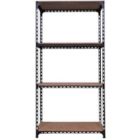 k@AOISi@vVTwcUOwgPWO