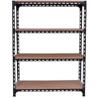 k@AOISi@vUOwcUOwgPQO