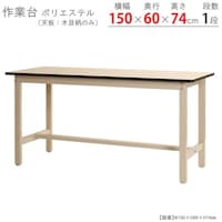 �k���@��Ƒ�