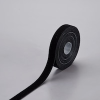 Ώ\@ohi}WbNohj@ubN@Q