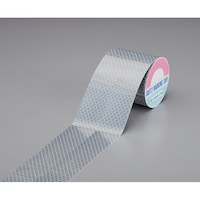 �Ώ\���@����P�x�v���Y�����˃e�[�v�@�����ˁ@�P�O