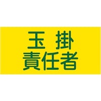 Ώ\@sXSŕ@ʊ|ӔCҁ@XT~