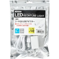 x`y`v`@lI`[uCgpR[htt