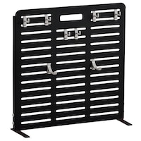 �Ώ\���@���{�[�h�@�g�����@���@�S�O�O�~�P�Q�O�~�S